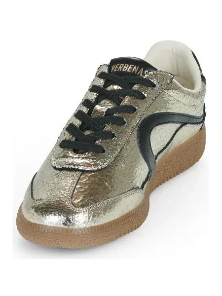 Pantofi Verbenas