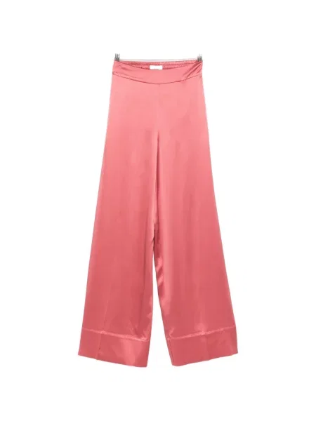 Pantaloni palazzo Joseph roz