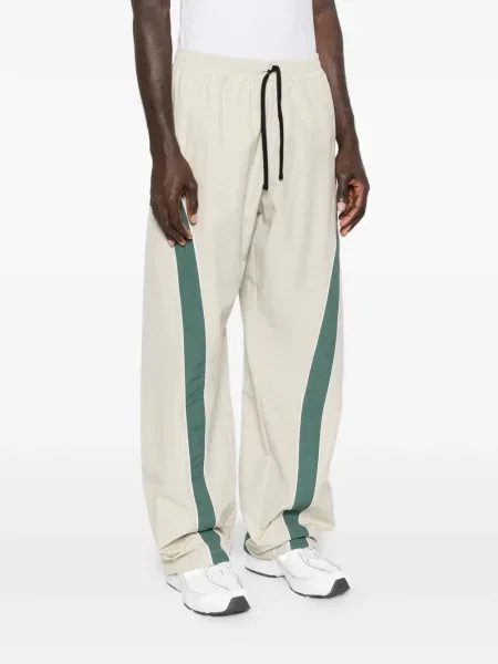 Kalhoty Summer Games se stahovací šňůrkou