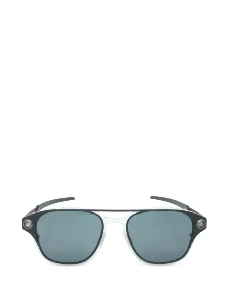 Sunčane naočale Oakley