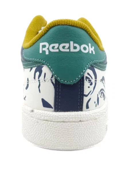Sneaker Reebok fehér