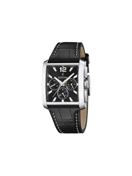 Ceas Festina