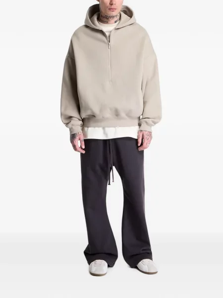 Hoodie Fear Of God Essentials