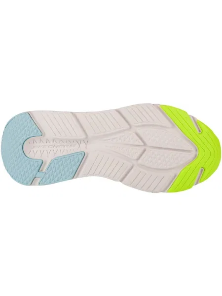 Pantofi Skechers gri