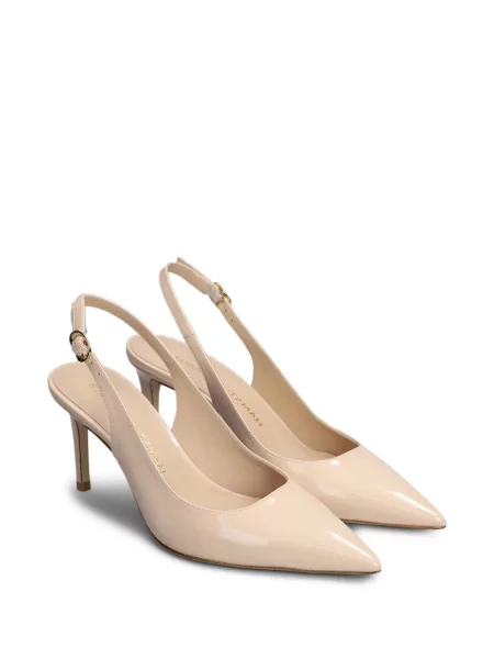 Pantofi cu toc Stuart Weitzman
