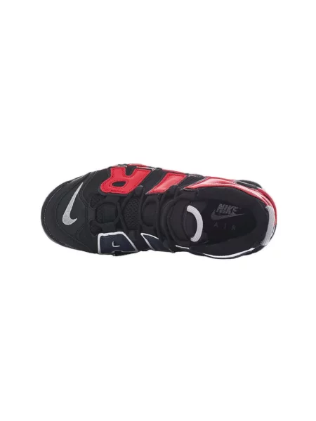 Pantofi Nike negru