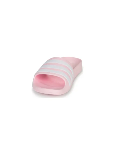 Pantofi copii Adidas roz