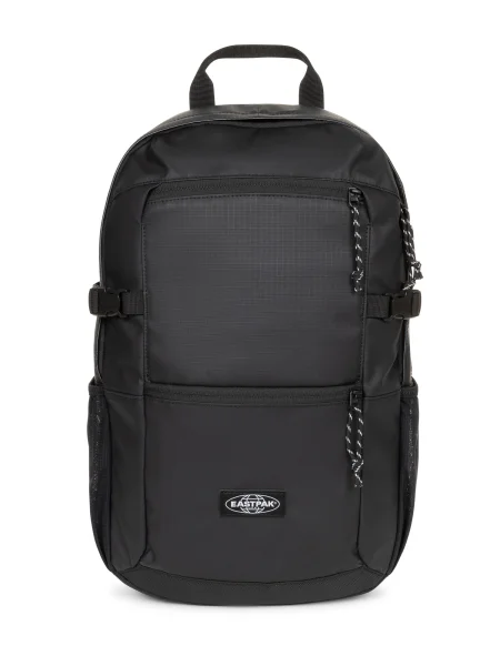 Σακίδιο πλάτης Eastpak μαύρο