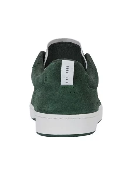 Pantofi K-swiss verde