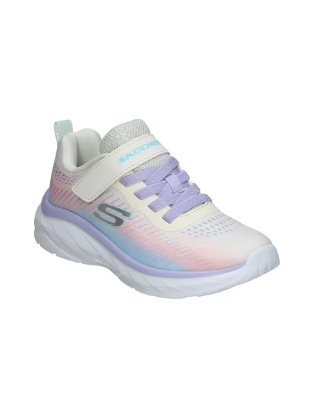 Gyerek félcipő Skechers