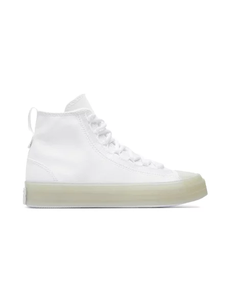 Converse Chuck Taylor All Star CX Mężczyźni Buty sportowe Converse Size: 7 biały