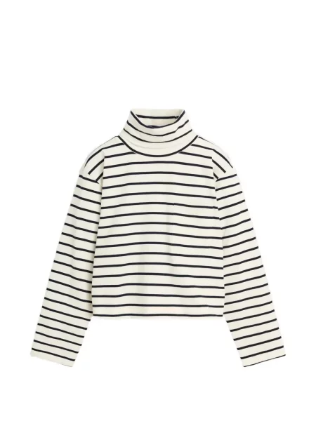 Bluza Skall Studio