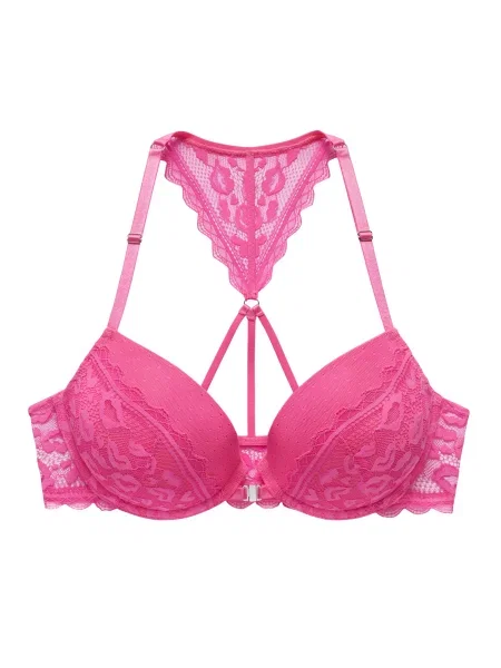 VIVANCE Sutien roz