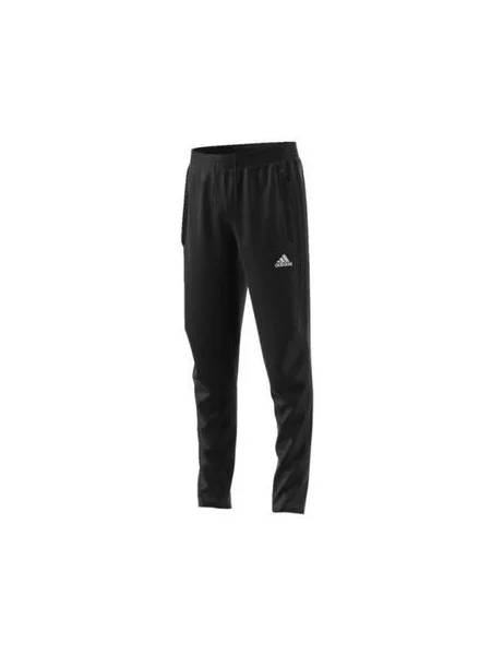 Pantaloni copii Adidas negru