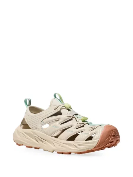 Sneakerși Hoka