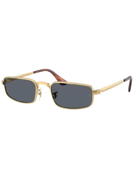Ray-Ban slnečné okuliare A$AP ROCKY X RAY-BAN