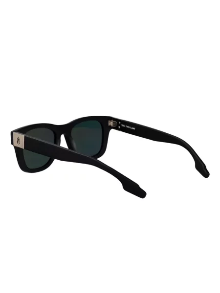 Ochelari de soare Vision Of Super negru