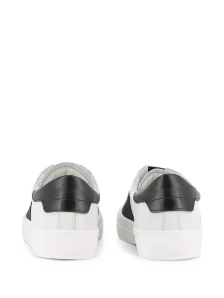 Sneakersy dziecięce Givenchy białe
