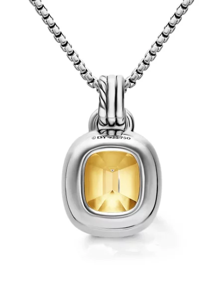 Colier David Yurman