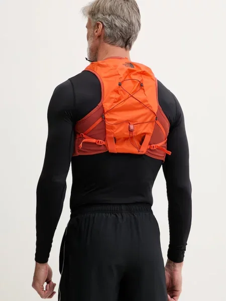 Жилет The North Face