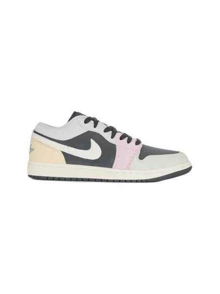 Pantofi Nike