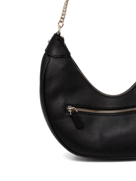 Pălărie Guess negru