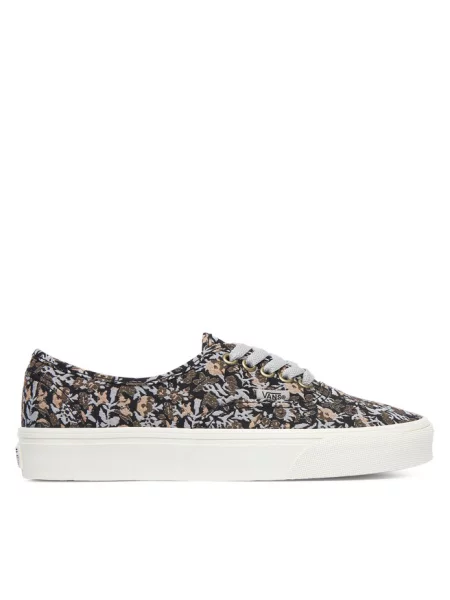 Tenisówki Vans szare