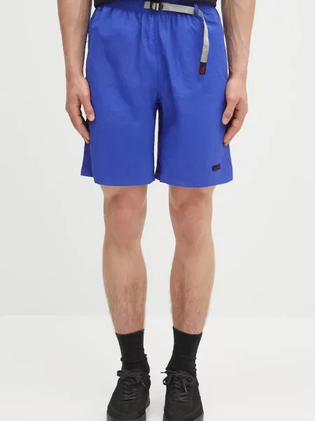 Gramicci pantaloni scurți Packable G-Short