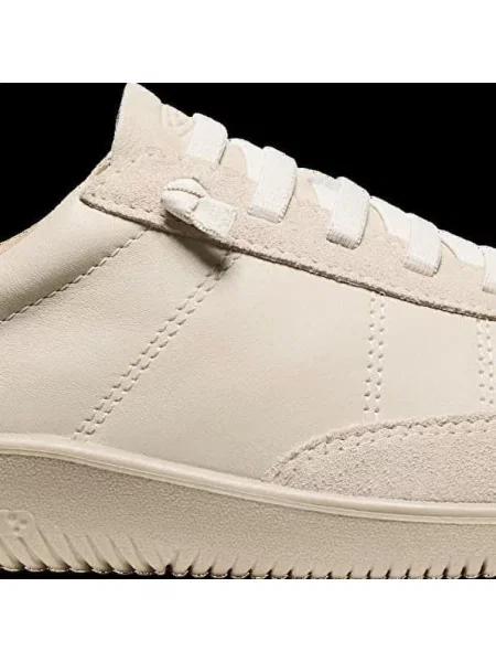 Sneakers KEEN Knx T-Toe Birch/ Plaza Taupe EUR