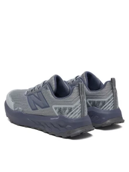 Tenisice za trčanje New Balance Garoé V2 siva