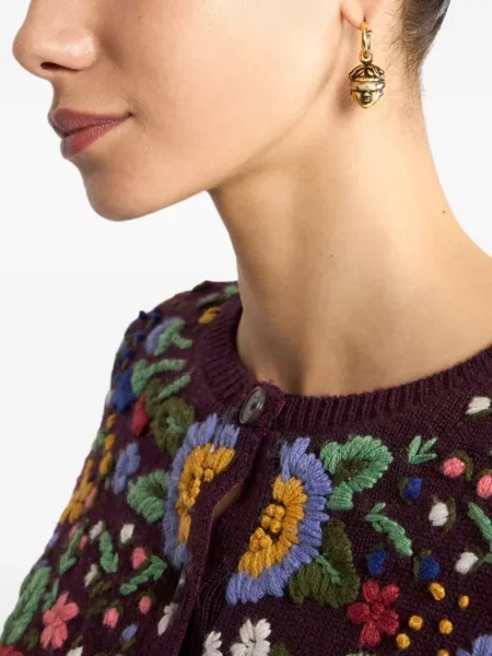 Cercei Etro