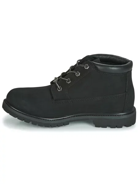 Pantofi Timberland negru