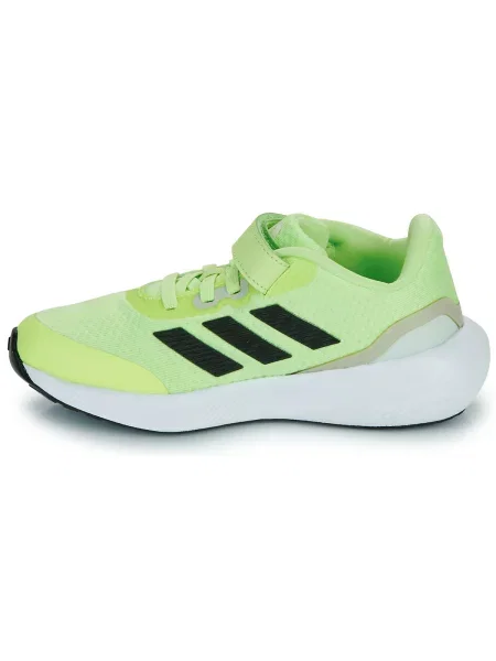 Gyerek félcipő Adidas