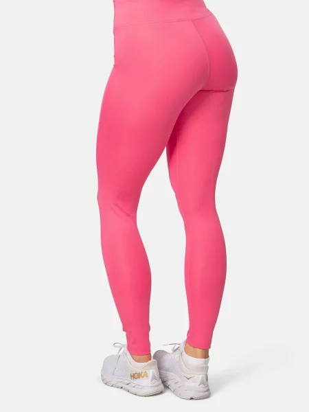 Легінси для тренувань Kari Traa Ava