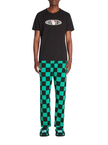 Pijama pijamale Celio