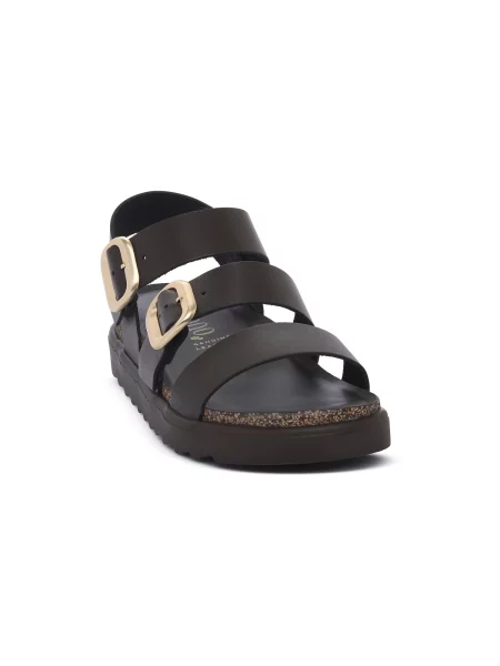 Pantofi Yokono maro