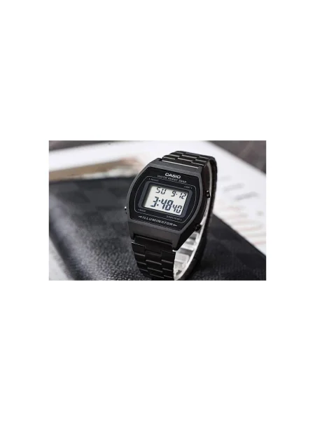 Ceas Casio