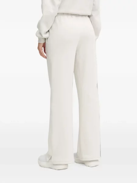 Pantaloni Under Armour alergare