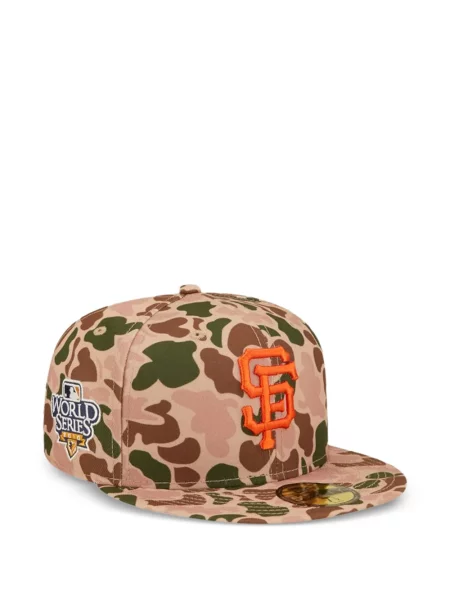 Șapcă New Era Cap