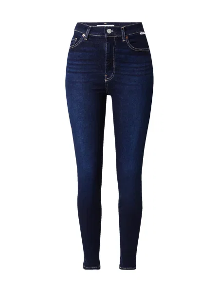 ARMEDANGELS Jeans INGAA' albastru