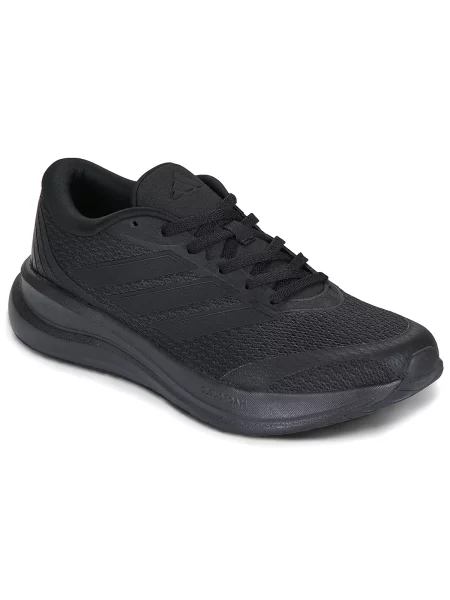 Pantofi Adidas negru