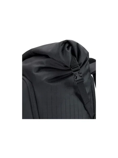 Geantă Head negru