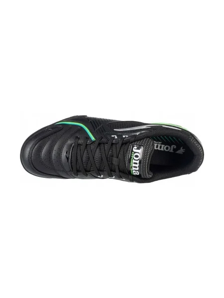 Pantofi Joma negru