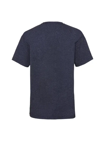 Tricou copii Fruit Of The Loom albastru