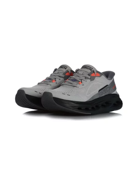 Pantofi Skechers negru