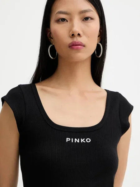 Футболка Pinko