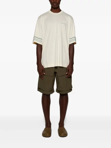 Tricou Givenchy