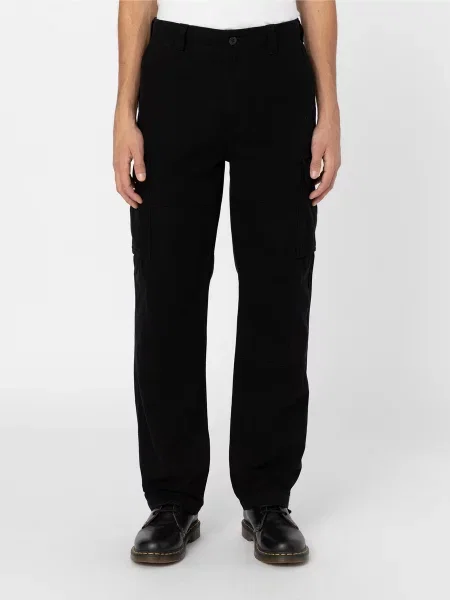 Карго Dickies Johnson чорний