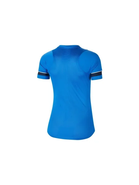 Tricou Nike negru