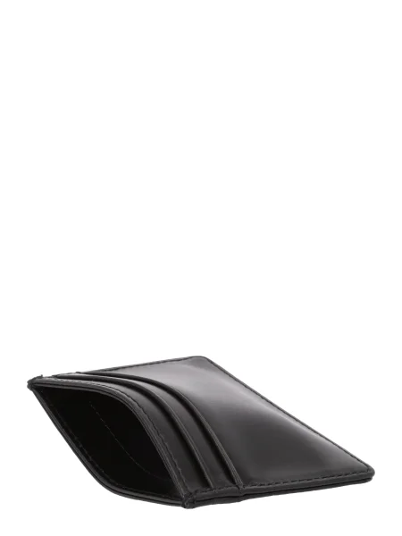 Portofel Levi's ® negru